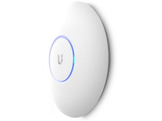 UBIQUITI UNIFI UAP-AC-PRO UBIQUITI