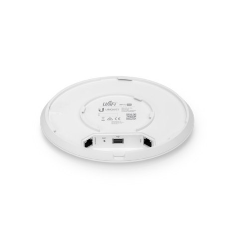 UBIQUITI UNIFI UAP-AC-PRO UBIQUITI