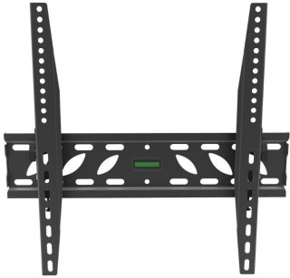 Uchwyt TV AX Rapid 26-55 OPTICUM