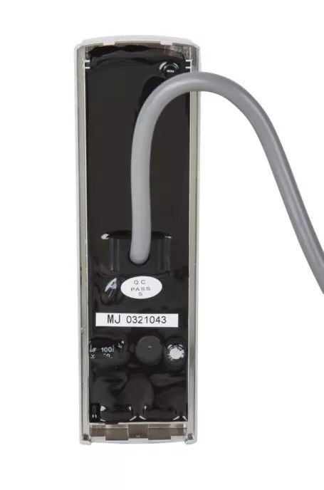 ZAMEK SZYFROWY VIDOS ZS52 ; 6347 VIDOS