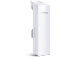 AP TP-LINK CPE210 TP-LINK