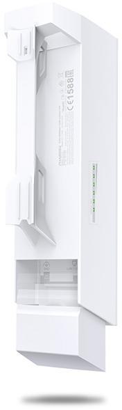 AP TP-LINK CPE510 TP-LINK