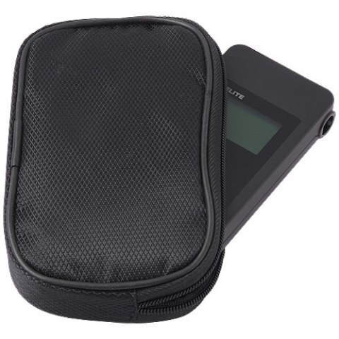 Alkomat AlcoFind Elite ALCOFIND