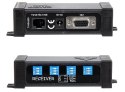 EXTENDER VGA TRVGA-300-P INNY-D