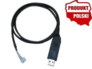 ELMES INTERFEJS USB-RS ELMES ELECTRONIC