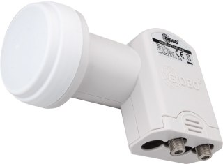 KONWERTER GLOBO OPTICUM TWIN LTP-04H OPTICUM