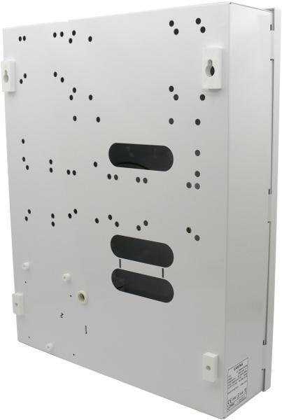 OBUDOWA ALARMOWA Pulsar AWO256/INTEGRA PULSAR