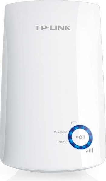 REPEATER TP-LINK TL-WA854RE TP-LINK