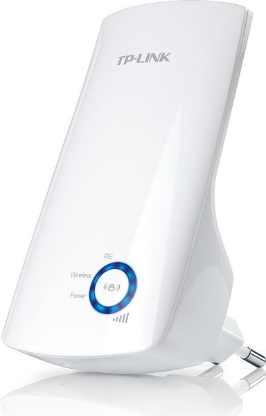 REPEATER TP-LINK TL-WA854RE TP-LINK