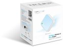 ROUTER TP-LINK TL-WR802N TP-LINK