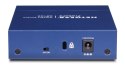 SWITCH NETGEAR GS105GE NETGEAR