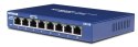 SWITCH NETGEAR GS108GE NETGEAR