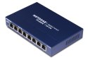 SWITCH NETGEAR GS108GE NETGEAR