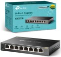 SWITCH TP-LINK TL-SG108E TP-LINK