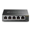 Switch TP-LINK TL-SG105E TP-LINK