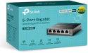 Switch TP-LINK TL-SG105E TP-LINK