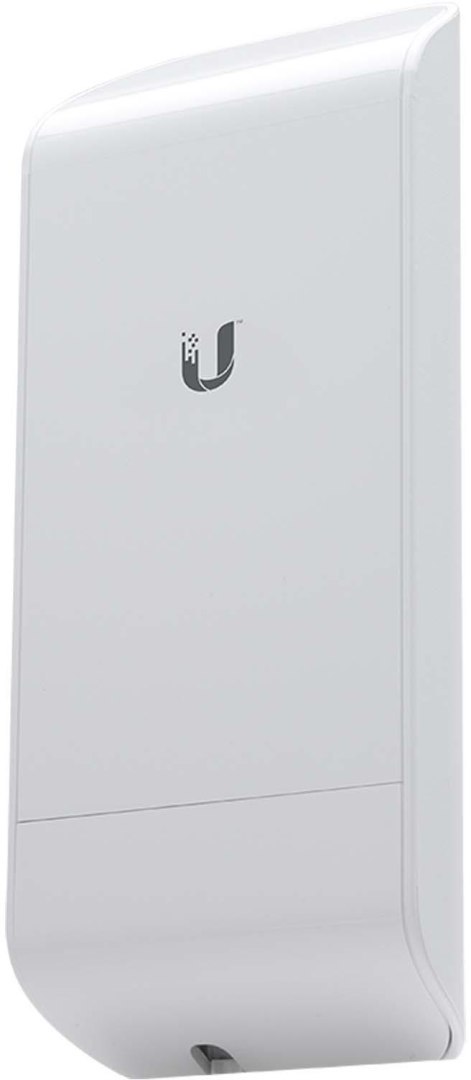 UBIQUITI LOCO M2 UBIQUITI