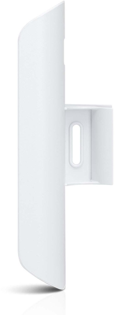 UBIQUITI LOCO M2 UBIQUITI