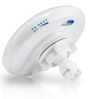 UBIQUITI NANOBEAM M5 - NBE-M5-16 UBIQUITI