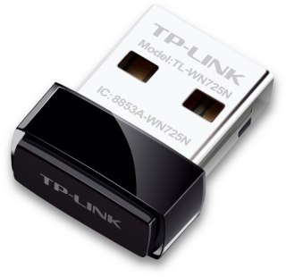 ADAPTER WLAN USB TP-LINK WN725N TP-LINK