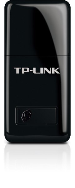 ADAPTER WLAN USB TP-LINK WN823N TP-LINK