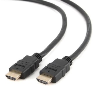 KABEL HDMI-HDMI 10m LTC