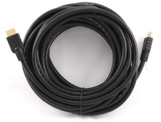 KABEL HDMI-HDMI 10m LTC