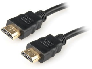 KABEL HDMI-HDMI V1,4 20M LTC