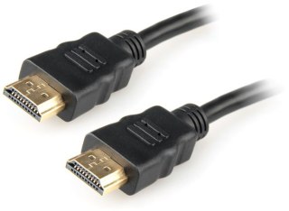 KABEL HDMI-HDMI V1,4 20M LTC