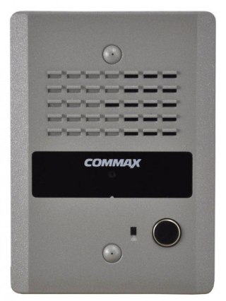 PANEL ZEW. COMMAX DR-2GN COMMAX