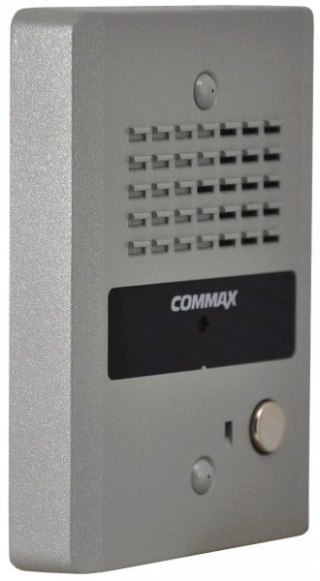 PANEL ZEW. COMMAX DR-2GN COMMAX