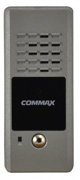 PANEL ZEW. COMMAX DR-2PN COMMAX