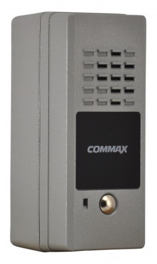 PANEL ZEW. COMMAX DR-2PN COMMAX