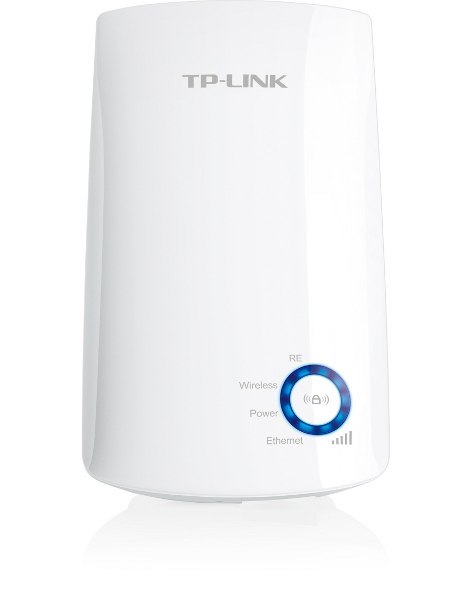 REPEATER TP-LINK TL-WA850RE TP-LINK