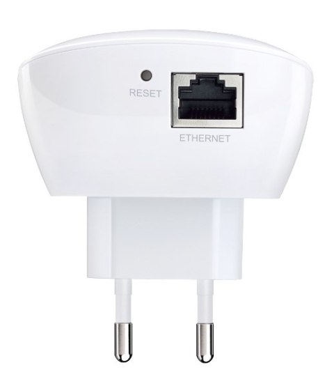 REPEATER TP-LINK TL-WA850RE TP-LINK