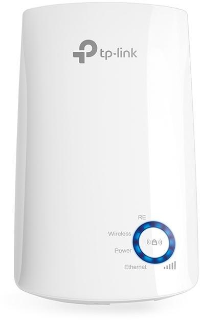 REPEATER TP-LINK TL-WA850RE TP-LINK