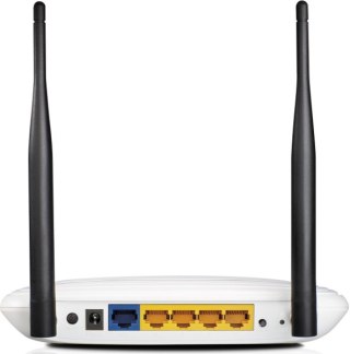 ROUTER TP-LINK TL-WR841N TP-LINK