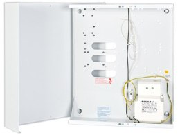 SATEL OBUDOWA CENTR. OMI-3 SATEL