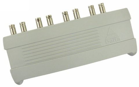 SEPARATOR WIDEO SV-1000/4-G DELTA