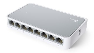 SWITCH TP-LINK TL-SF1008D TP-LINK