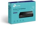 SWITCH TP-LINK TL-SF1016D TP-LINK