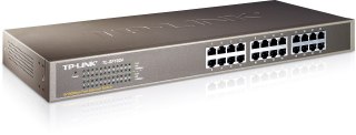 SWITCH TP-LINK TL-SF1024 TP-LINK