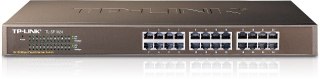 SWITCH TP-LINK TL-SF1024 TP-LINK