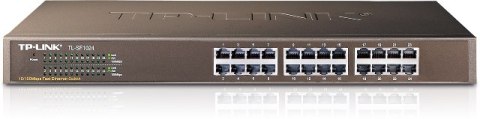 SWITCH TP-LINK TL-SF1024 TP-LINK