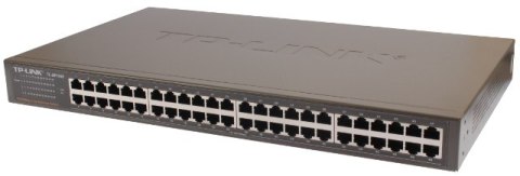 SWITCH TP-LINK TL-SF1048 TP-LINK