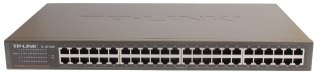 SWITCH TP-LINK TL-SF1048 TP-LINK