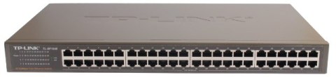 SWITCH TP-LINK TL-SF1048 TP-LINK