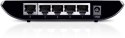 SWITCH TP-LINK TL-SG1005D TP-LINK