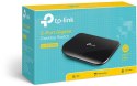 SWITCH TP-LINK TL-SG1005D TP-LINK