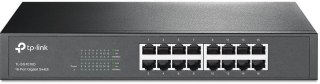 SWITCH TP-LINK TL-SG1016D TP-LINK